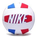 NIKE ALL COURT LITE VOLLEYBALL DEFLATED - Image 2