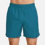NIKE 5 Volley Short