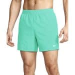 NIKE 5 Volley Short