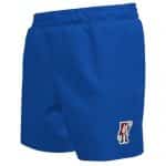 NIKE 4 Volley Short