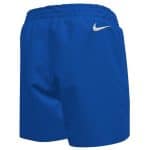 NIKE 4 Volley Short - Image 2
