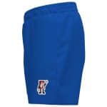 NIKE 4 Volley Short - Image 3