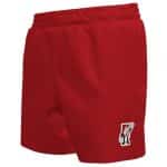NIKE 4 Volley Short