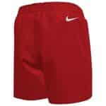 NIKE 4 Volley Short - Image 2