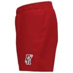 NIKE 4 Volley Short - Image 3