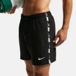 NIKE 5 Volley Short