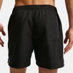 NIKE 5 Volley Short - Image 2