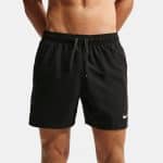 NIKE 5 Volley Short - Image 3