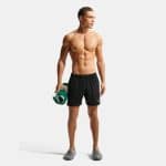 NIKE 5 Volley Short - Image 4