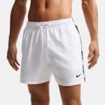 NIKE 5 Volley Short
