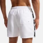 NIKE 5 Volley Short - Image 2
