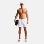 NIKE 5 Volley Short - Image 3