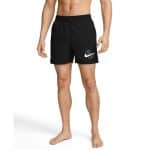 NIKE 5 Volley Short