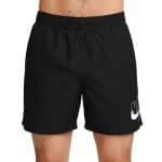 NIKE 5 Volley Short - Image 2