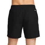 NIKE 5 Volley Short - Image 3
