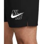 NIKE 5 Volley Short - Image 4