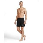 NIKE 5 Volley Short - Image 6
