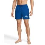 NIKE 5 Volley Short