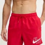 NIKE 5 Volley Short