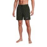 NIKE 5 Volley Short
