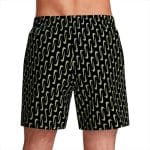 NIKE 5 Volley Short - Image 2