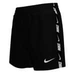 NIKE 4 Volley Short