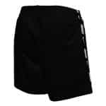 NIKE 4 Volley Short - Image 2