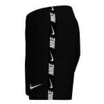NIKE 4 Volley Short - Image 3