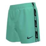 NIKE 4 Volley Short