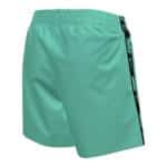 NIKE 4 Volley Short - Image 2