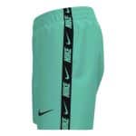 NIKE 4 Volley Short - Image 3