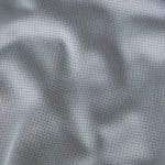 THE NORTH FACE M REAXION 2.0 HD FZ JKT MONUMNTGR - Image 6