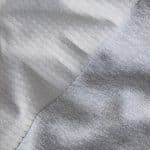 THE NORTH FACE M MA FLC FZ JKT TNF Pale Grey H - Image 6