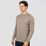 Rebase Knits Crewneck - Image 3