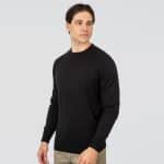 Rebase Knits Crewneck - Image 3