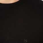 Rebase Knits Crewneck - Image 4