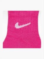 NIKE DF PERF BASIC QUARTER - Image 3
