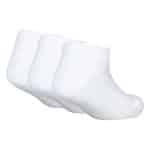NIKE BASIC PACK NO SHOW 3PK - Image 2