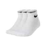 NIKE BASIC PACK ANKLE 3PK