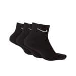 NIKE BASIC PACK ANKLE 3PK - Image 2