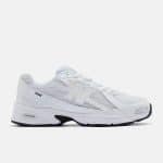 NEW BALANCE 740 - FOOTWEAR CLASSICS