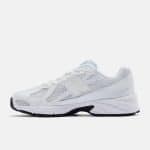 NEW BALANCE 740 - FOOTWEAR CLASSICS - Image 2
