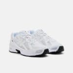 NEW BALANCE 740 - FOOTWEAR CLASSICS - Image 3