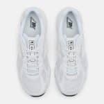NEW BALANCE 740 - FOOTWEAR CLASSICS - Image 4