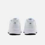 NEW BALANCE 740 - FOOTWEAR CLASSICS - Image 5