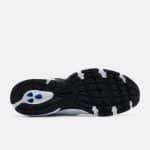 NEW BALANCE 740 - FOOTWEAR CLASSICS - Image 6
