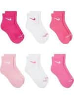 NIKE DF PERFORMANCE BSIC QUARTR - Image 2