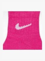 NIKE DF PERFORMANCE BSIC QUARTR - Image 3