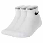 NIKE BASIC PACK ANKLE 3PK