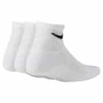 NIKE BASIC PACK ANKLE 3PK - Image 2